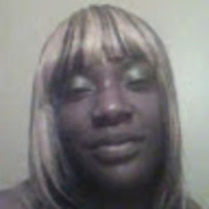 Meet your Posher, Lottie